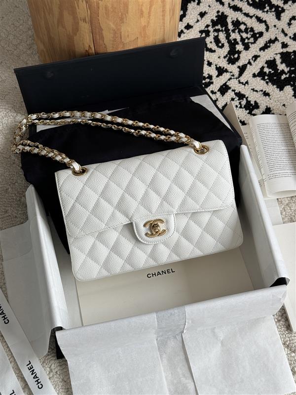 2026131214147331 110